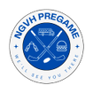 NGVH Pregame 