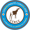 CCRCC