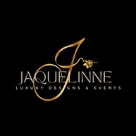 Jaqueline Luxury Designs