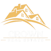 Crown Real Estate-Sell Your Homes Fast In North Carolina