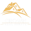 Crown Real Estate-Sell Your Homes Fast In North Carolina