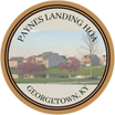 Payne's Landing HOA