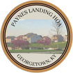 Payne's Landing HOA