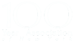 The Hundred Year Association of New York