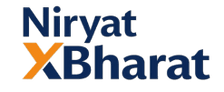niryatxbharat.com