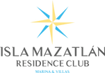 Isla Mazatlán Residence Club