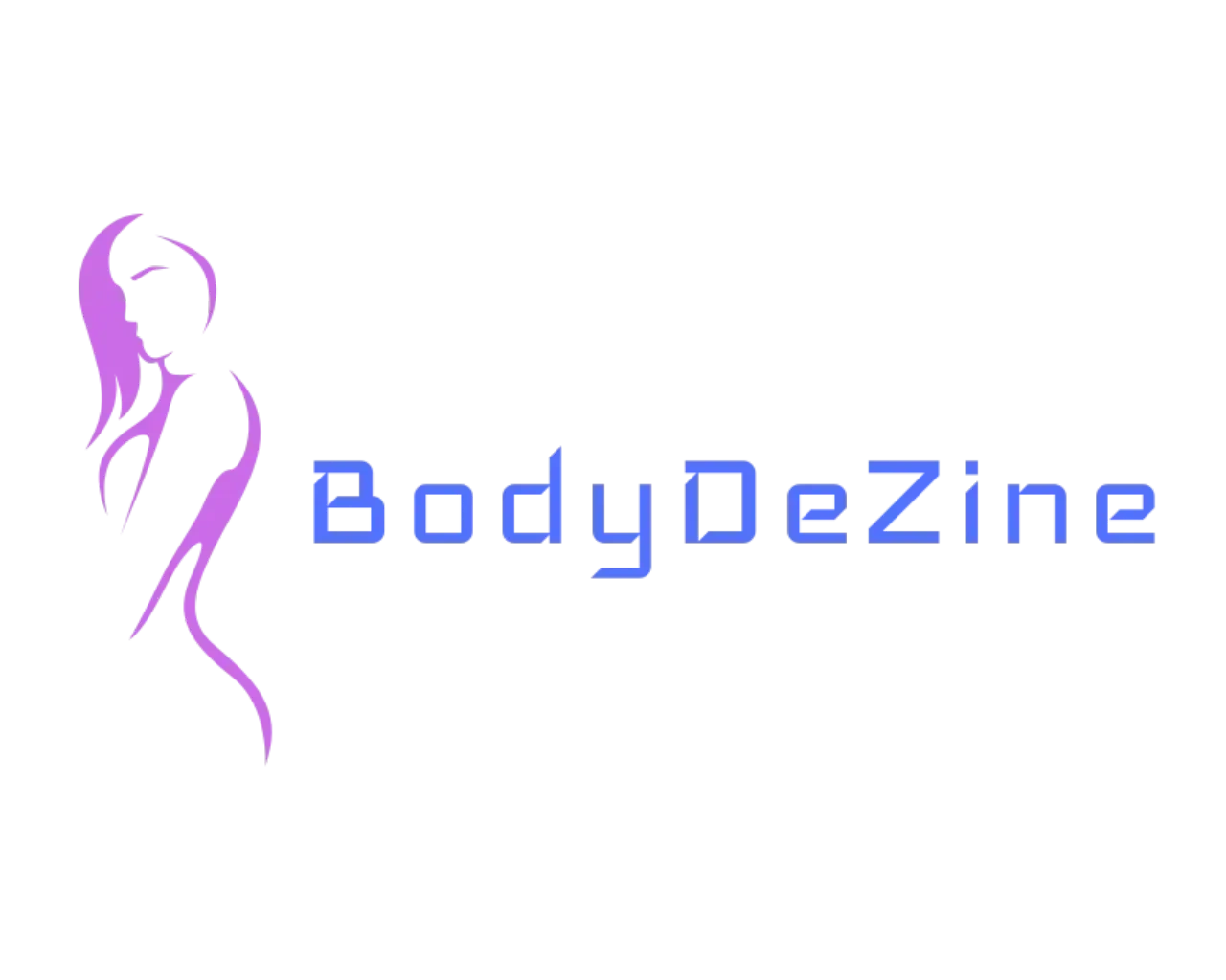 BodyDeZine