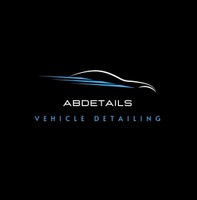 ABDetails