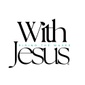 ridingthewaveswithjesus