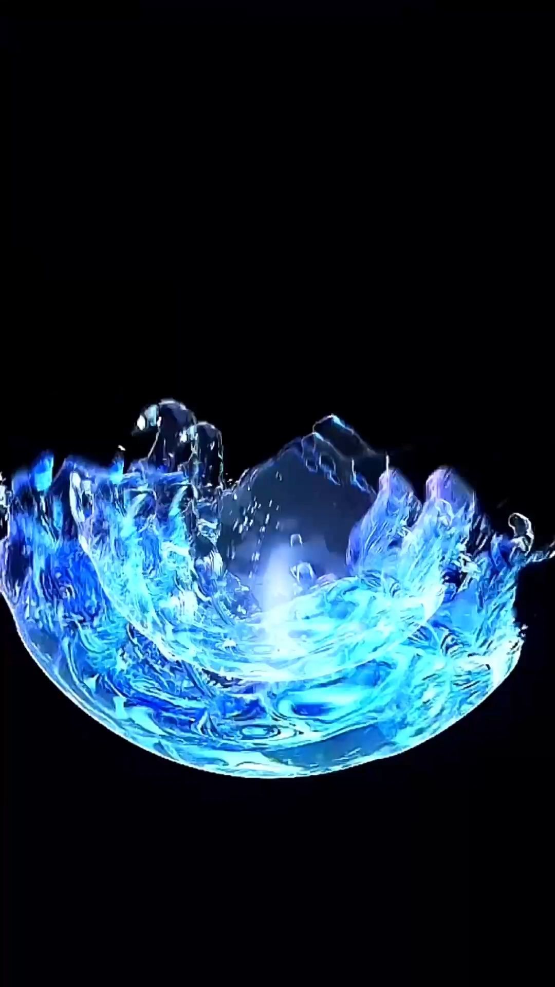 https://img1.wsimg.com/isteam/ip/9c4a465f-5657-466c-b285-1b6954f0d56e/thumbnails/thumbnail-a492613e-7c10-4e04-b1fd-b188259834d5.png
