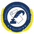 Monroe County Historical Society 