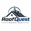roofquest