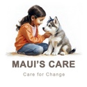 Maui's Care