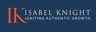 Isabel Knight