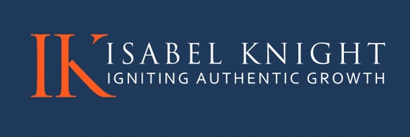 Isabel Knight