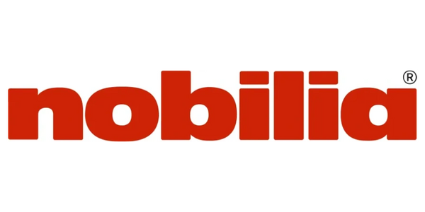 nobilia logo