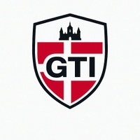 GTI Security