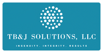 Taylor Bland & Johnson (TB&J) Solutions, LLC