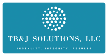 Taylor Bland & Johnson (TB&J) Solutions, LLC