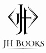 JH Books