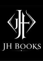 JH Books