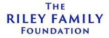 The Riley Family Foundation