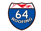 Get $200.00 OFF on your Estimate of Roof Replacement.!!
