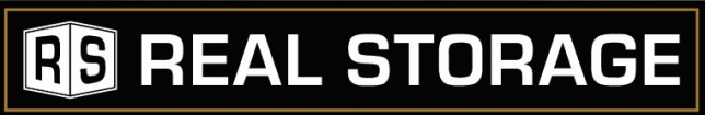 www.realstorages.com