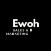Ewoh 