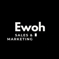 Ewoh 