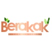 b  e  r  a  k  a  k