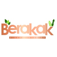 b  e  r  a  k  a  k