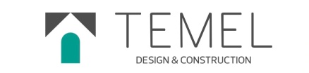 Temel Design and Construction