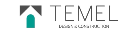 Temel Design and Construction