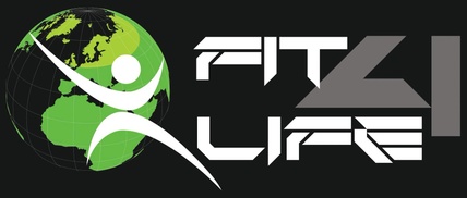 FIT 4 LIFE GYM