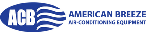 American Breeze INC