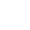 Apex Landscapers