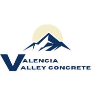 Valencia Valley Concrete