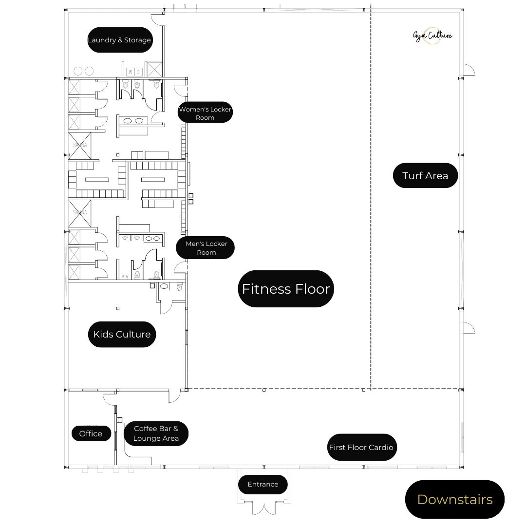 Take a look inside!