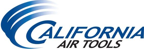 CALIFORNIA AIR TOOLS FACTORY OUTLET Store