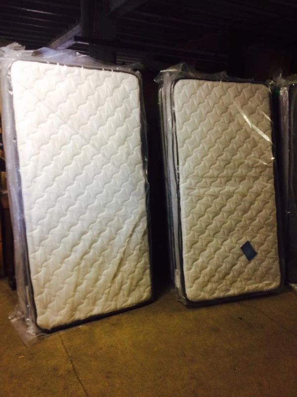 Auction Services Maddux Moving Storage & Auction