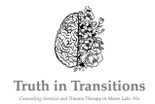 Truth in Transitions