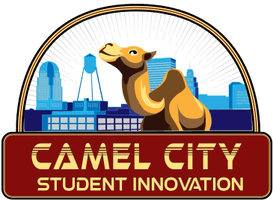 Camel City Student Innovation