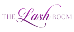 The Lash Room