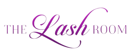 The Lash Room