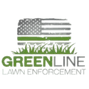 GreenLine Lawn Enforcement