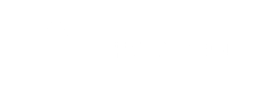 HANHIT GROUP