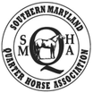 Southern Maryland Quarter Horse Association