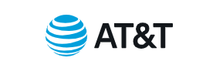AT&T Mail