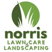 Norris Lawn Care